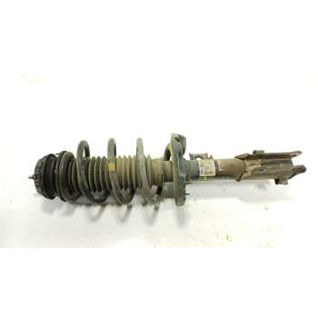 AMORTIGUADOR DELANTERO IZQUIERDO 54650H8100 