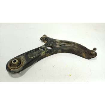 BRAZO SUSPENSION INFERIOR DELANTERO DERECHO 54501H8000 