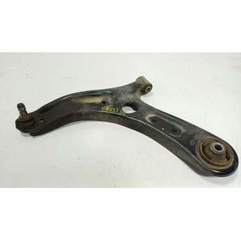 BRAZO SUSPENSION INFERIOR DELANTERO IZQUIERDO 54500H8000 