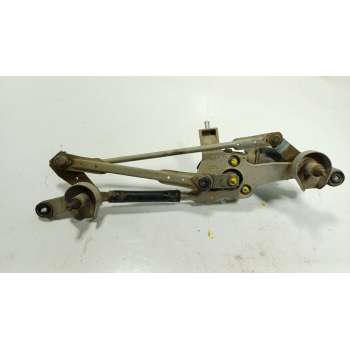 MOTOR LIMPIA DELANTERO 98110C1950 