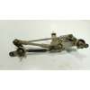 Recambio de motor limpia delantero para kia rio iv (yb, sc, fb) 1.25 referencia OEM IAM   