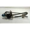 Recambio de motor limpia delantero para kia rio iv (yb, sc, fb) 1.25 referencia OEM IAM   