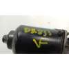 Recambio de motor limpia delantero para kia rio iv (yb, sc, fb) 1.25 referencia OEM IAM   