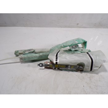 AIRBAG CORTINA DELANTERO IZQUIERDO 52058442 34218696C 