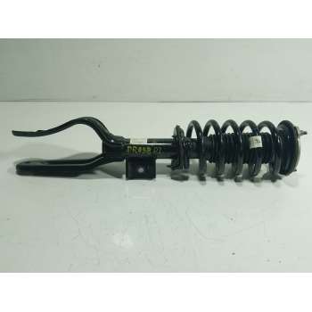 AMORTIGUADOR DELANTERO IZQUIERDO 104436300 