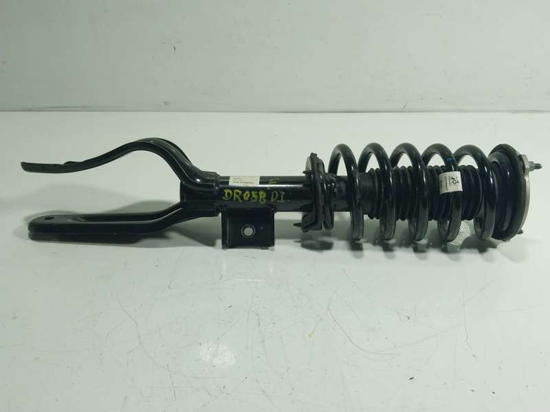 Recambio de amortiguador delantero izquierdo para tesla model 3 ev referencia OEM IAM  104436300 