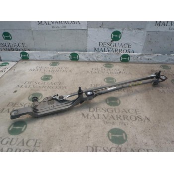 ARTICULACION LIMPIA DELANTERO 