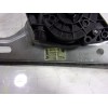 Recambio de elevalunas delantero izquierdo para renault megane iv berlina 5p 1.3 tce cat referencia OEM IAM 807215959R 807215959
