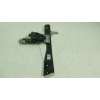 Recambio de elevalunas delantero derecho para peugeot 508 i (8d_) 2.0 bluehdi 150 referencia OEM IAM  9686618080 