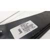 Recambio de elevalunas delantero derecho para peugeot 508 i (8d_) 2.0 bluehdi 150 referencia OEM IAM  9686618080 