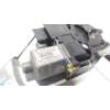 Recambio de elevalunas delantero derecho para peugeot 508 i (8d_) 2.0 bluehdi 150 referencia OEM IAM  9686618080 