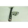 Recambio de elevalunas delantero izquierdo para peugeot 508 i (8d_) 2.0 bluehdi 150 referencia OEM IAM  9686618180 