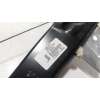 Recambio de elevalunas delantero izquierdo para peugeot 508 i (8d_) 2.0 bluehdi 150 referencia OEM IAM  9686618180 