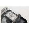 Recambio de elevalunas delantero izquierdo para peugeot 508 i (8d_) 2.0 bluehdi 150 referencia OEM IAM  9686618180 