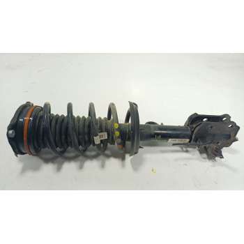 AMORTIGUADOR DELANTERO IZQUIERDO 00521051890 