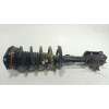 Recambio de amortiguador delantero izquierdo para fiat 500x (334_) 1.6 (334axe1a) referencia OEM IAM  00521051890 