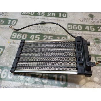 RESISTENCIA CALEFACCION 64119175923 6411696253801 0134100236