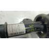 Recambio de amortiguador delantero izquierdo para fiat 500x (334_) 1.6 (334axe1a) referencia OEM IAM  00521051890 