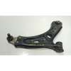Recambio de brazo suspension inferior delantero derecho para fiat 500x (334_) 1.6 (334axe1a) referencia OEM IAM   