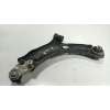Recambio de brazo suspension inferior delantero derecho para fiat 500x (334_) 1.6 (334axe1a) referencia OEM IAM   