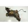Recambio de catalizador para fiat 500x (334_) 1.6 (334axe1a) referencia OEM IAM  51942155 