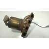 Recambio de catalizador para fiat 500x (334_) 1.6 (334axe1a) referencia OEM IAM  51942155 