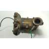 Recambio de catalizador para fiat 500x (334_) 1.6 (334axe1a) referencia OEM IAM  51942155 