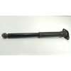 Recambio de amortiguador trasero izquierdo para mg zs suv (azs1) 1.5 vti referencia OEM IAM   