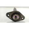 Recambio de amortiguador trasero izquierdo para mg zs suv (azs1) 1.5 vti referencia OEM IAM   