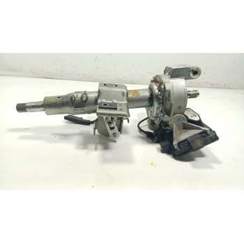 COLUMNA DIRECCION 3505376112 