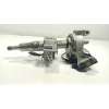 Recambio de columna direccion para mg zs suv (azs1) 1.5 vti referencia OEM IAM  3505376112 