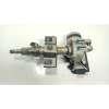 Recambio de columna direccion para mg zs suv (azs1) 1.5 vti referencia OEM IAM  3505376112 
