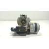 Recambio de columna direccion para mg zs suv (azs1) 1.5 vti referencia OEM IAM  3505376112 