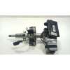 Recambio de columna direccion para mg zs suv (azs1) 1.5 vti referencia OEM IAM  3505376112 