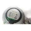 Recambio de columna direccion para mg zs suv (azs1) 1.5 vti referencia OEM IAM  3505376112 