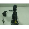 Recambio de palanca cambio para renault zoe referencia OEM IAM  341040598R 