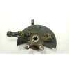 Recambio de mangueta delantera derecha para mg zs suv (azs1) 1.5 vti referencia OEM IAM   