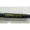 Recambio de transmision derecha para mg zs suv (azs1) 1.5 vti referencia OEM IAM  10233397 