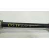 Recambio de transmision izquierda para mg zs suv (azs1) 1.5 vti referencia OEM IAM  10233396 