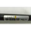 Recambio de transmision izquierda para mg zs suv (azs1) 1.5 vti referencia OEM IAM  10233396 