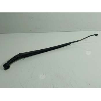BRAZO LIMPIA DELANTERO DERECHO 9407 