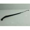 Recambio de brazo limpia delantero derecho para toyota yaris cross (mxp_) 1.5 hybrid (mxpj10) referencia OEM IAM  9407 