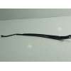 Recambio de brazo limpia delantero derecho para toyota yaris cross (mxp_) 1.5 hybrid (mxpj10) referencia OEM IAM  9407 