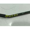 Recambio de brazo limpia delantero derecho para toyota yaris cross (mxp_) 1.5 hybrid (mxpj10) referencia OEM IAM  9407 