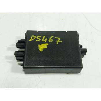 MODULO ELECTRONICO 89784F4060 