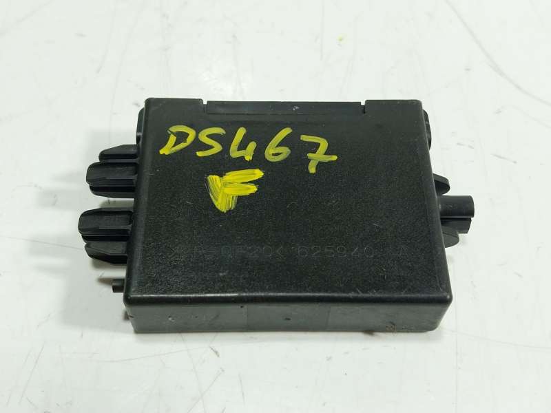 Recambio de modulo electronico para toyota yaris cross (mxp_) 1.5 hybrid (mxpj10) referencia OEM IAM  89784F4060 