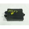 Recambio de modulo electronico para toyota yaris cross (mxp_) 1.5 hybrid (mxpj10) referencia OEM IAM  89784F4060 