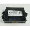 Recambio de modulo electronico para toyota yaris cross (mxp_) 1.5 hybrid (mxpj10) referencia OEM IAM  89784F4060 