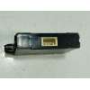 Recambio de modulo electronico para toyota yaris cross (mxp_) 1.5 hybrid (mxpj10) referencia OEM IAM  89784F4060 