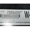 Recambio de modulo electronico para toyota yaris cross (mxp_) 1.5 hybrid (mxpj10) referencia OEM IAM  89784F4060 